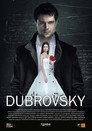 Dubrovsky