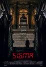 Sigma