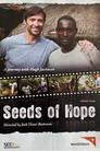 Seeds of Hope