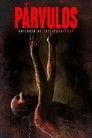 Párvulos: Children of the Apocalypse