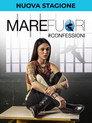 Mare fuori #confessioni