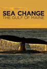 Sea Change: The Gulf of Maine