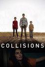 Collisions