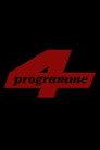 Programme 4