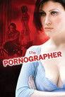 The Pornographer