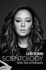 Leah Remini: Scientology and the Aftermath