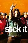 Stick It