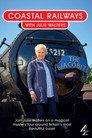 Coastal Railways with Julie Walters
