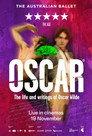 Oscar