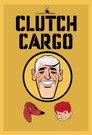 Clutch Cargo