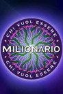 Chi vuol essere milionario?
