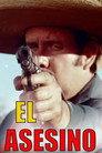 El Asesino