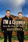 I'm a Celebrity... South Africa