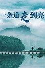 一条道走到亮