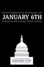 Select Committee to Investigate the January 6th Attack on the United States Capitol