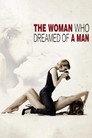 The Woman Who Dreamed of a Man