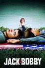 Jack & Bobby