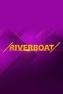Riverboat