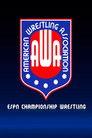 AWA Championship Wrestling