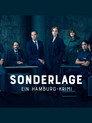Sonderlage - Der Angriff