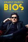 Bios. Vidas que marcaron la tuya: Charly García