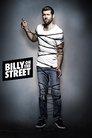 Billy on the Street