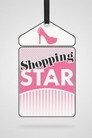 Shopping Star