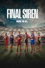 Final Siren: Inside the AFL