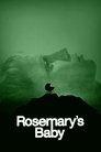 Rosemary's Baby