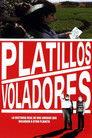 Platillos volantes