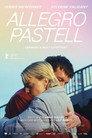 Allegro Pastell
