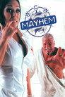 WCW Mayhem 2000