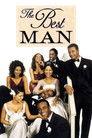 The Best Man