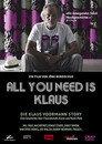 All You Need Is Klaus