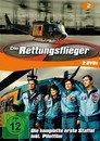 Die Rettungsflieger