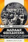 Madame Guillotine