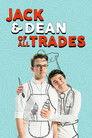 Jack and Dean of All Trades