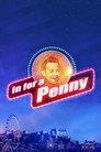 In For a Penny
