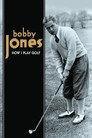 How I Play Golf, by Bobby Jones No. 3: 'The Niblick'