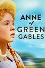 Anne of Green Gables