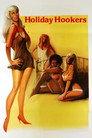 Holiday Hookers