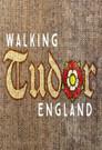 Walking Tudor England