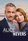 Alice Nevers, le juge est une femme