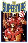WWE SuperTape: Volume 3