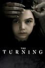 The Turning