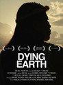 Dying Earth