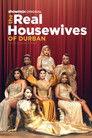 The Real Housewives of Durban
