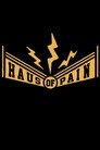 Haus of Pain