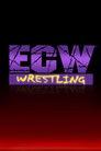 ECW on TNN