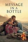 Message in a Bottle